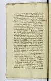PL_1_24_5-053_0598.jpg