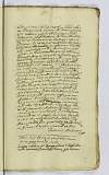 PL_1_24_5-053_0665.jpg