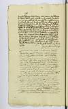 PL_1_24_5-053_0666.jpg
