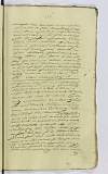 PL_1_24_5-053_0675.jpg