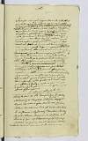 PL_1_24_5-053_0707.jpg