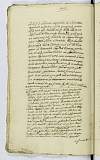 PL_1_24_5-053_0744.jpg