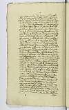 PL_1_24_5-053_0756.jpg