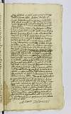 PL_1_24_5-053_0781.jpg