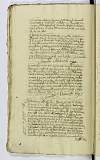 PL_1_24_5-053_0786.jpg