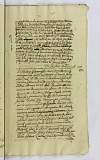 PL_1_24_5-053_0797.jpg