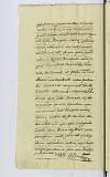 PL_1_24_5-053_0834.jpg