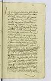 PL_1_24_5-053_0855.jpg