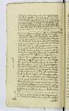 PL_1_24_5-053_0856.jpg