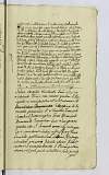 PL_1_24_5-053_0857.jpg