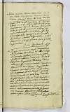 PL_1_24_5-053_0867.jpg