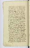 PL_1_24_5-053_0872.jpg