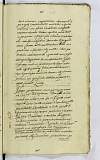 PL_1_24_5-053_0875.jpg
