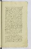 PL_1_24_5-053_0911.jpg