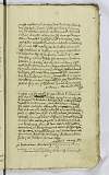 PL_1_24_5-053_0927.jpg