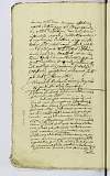PL_1_24_5-053_0956.jpg