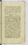 PL_1_24_5-053_0957.jpg
