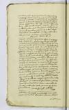 PL_1_24_5-053_0964.jpg