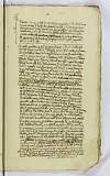 PL_1_24_5-053_0969.jpg