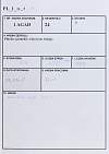 PL_1_24_5-054_0000_metryczka.jpg