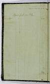 PL_1_24_5-054_0002.jpg