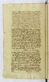 PL_1_24_5-054_0136.jpg