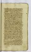 PL_1_24_5-054_0171.jpg