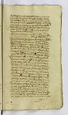 PL_1_24_5-054_0185.jpg