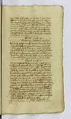 PL_1_24_5-054_0195.jpg