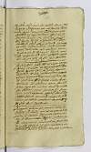 PL_1_24_5-054_0245.jpg