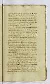 PL_1_24_5-054_0267.jpg