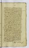 PL_1_24_5-054_0275.jpg