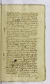 PL_1_24_5-054_0281.jpg