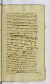 PL_1_24_5-054_0289.jpg