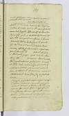 PL_1_24_5-054_0381.jpg