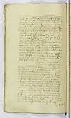 PL_1_24_5-054_0384.jpg
