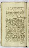 PL_1_24_5-054_0440.jpg