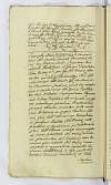 PL_1_24_5-054_0456.jpg