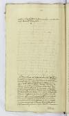 PL_1_24_5-054_0458.jpg