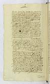 PL_1_24_5-054_0490.jpg
