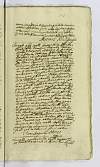 PL_1_24_5-054_0495.jpg