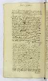 PL_1_24_5-054_0498.jpg