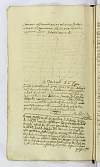 PL_1_24_5-054_0506.jpg