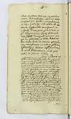 PL_1_24_5-054_0548.jpg