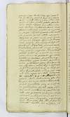 PL_1_24_5-054_0560.jpg