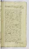 PL_1_24_5-054_0577.jpg