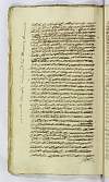 PL_1_24_5-054_0596.jpg