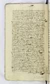 PL_1_24_5-054_0688.jpg