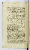 PL_1_24_5-054_0724.jpg