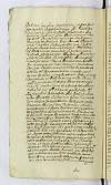 PL_1_24_5-054_0726.jpg